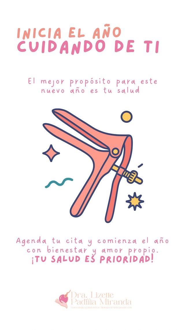 Ampliar imagen: Ginecologia y obstetricia