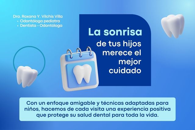 Ampliar imagen: AV. ACOXPA 488