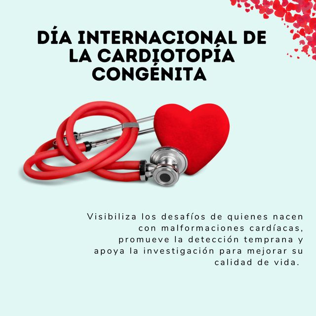 Ampliar imagen: Consultorios De Alta Especialidad Hospital Andalucia