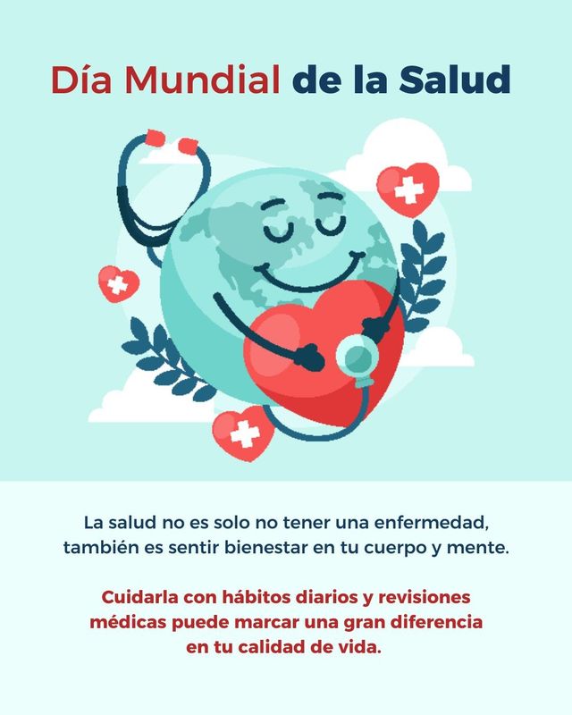 Ampliar imagen: Consultorio CALVILLO