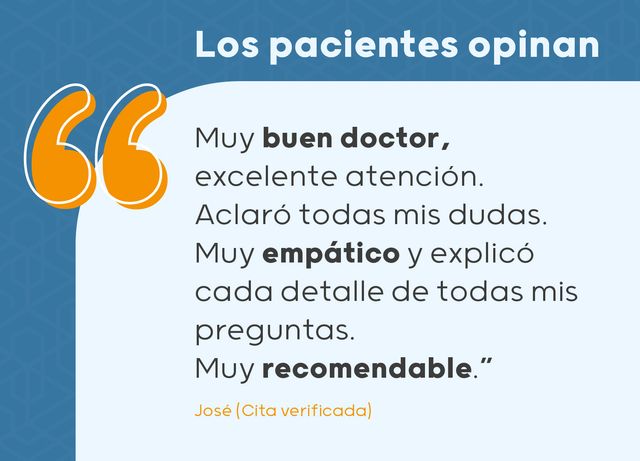 Ampliar imagen: Hospital Angeles Pedregal