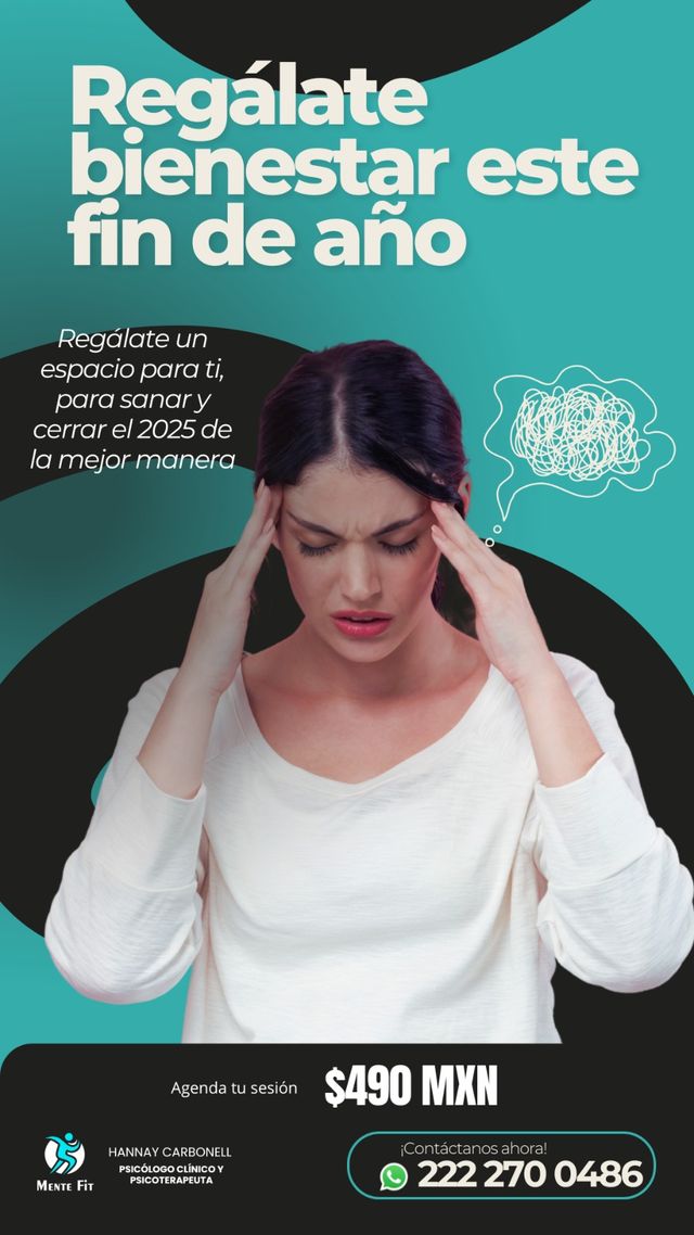 Ampliar imagen: Consulta en línea