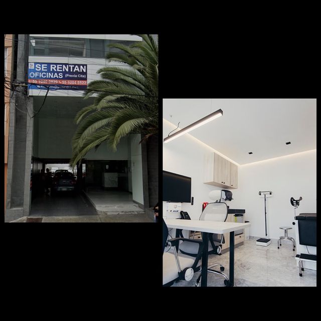 Ampliar imagen: Briyam Medical Florida.