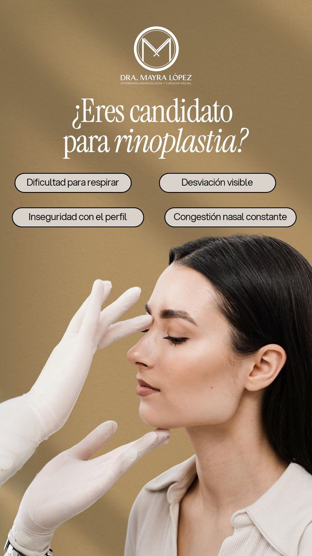 Ampliar imagen: Hospital Angeles Consultorio 775