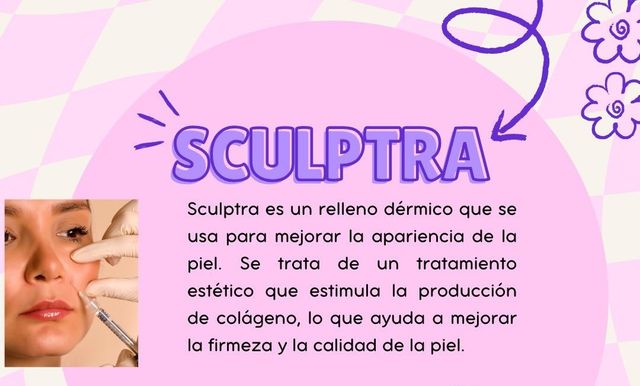 Ampliar imagen: Consultorio privado