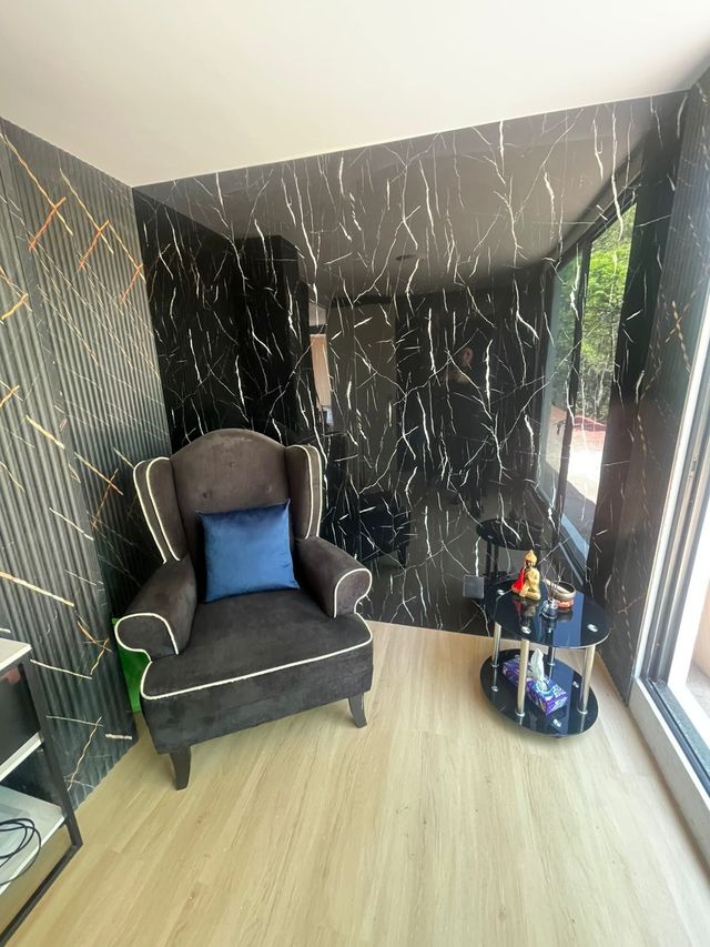 Ampliar imagen: Consulta en línea