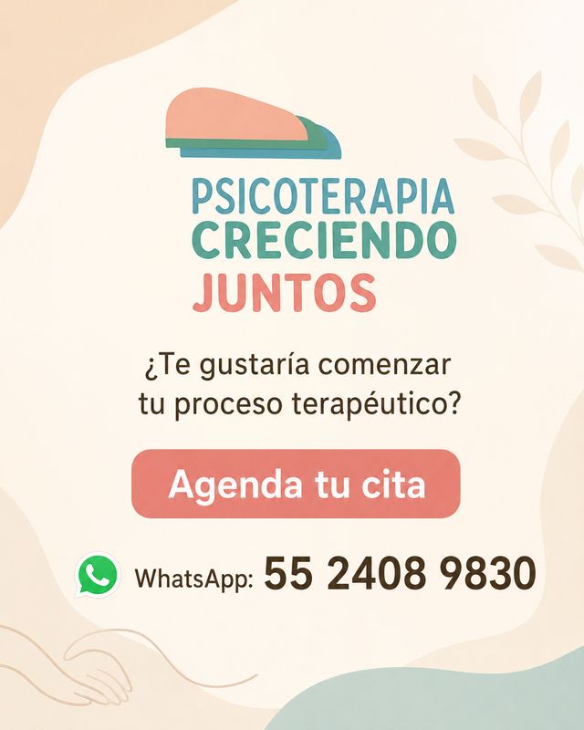 Ampliar imagen: Consultorio Tlalnepantla