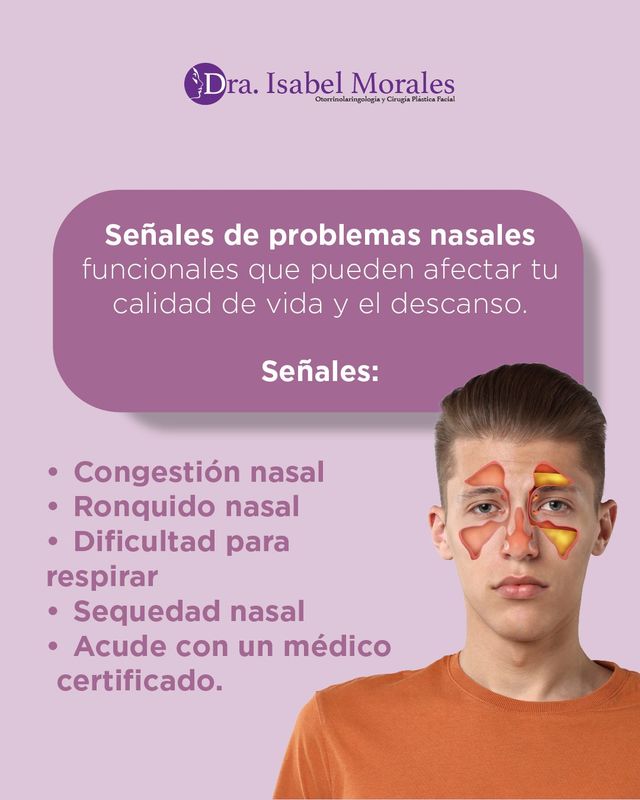 Ampliar imagen: Consultorio privado