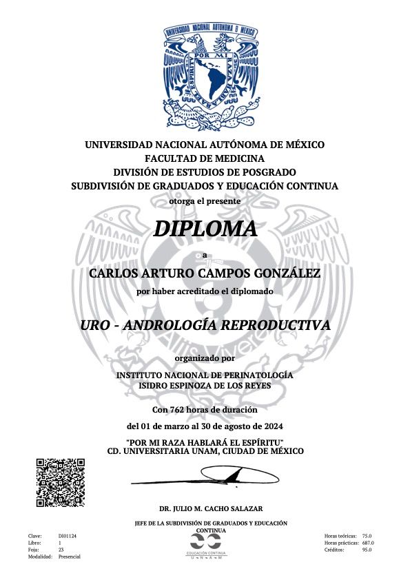 Ampliar imagen: Consultorio Pedregal