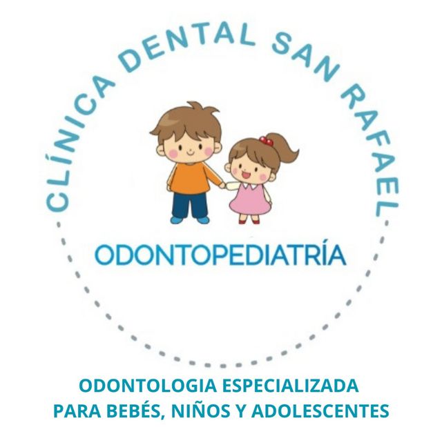 Ampliar imagen: Clínica Dental San Rafael