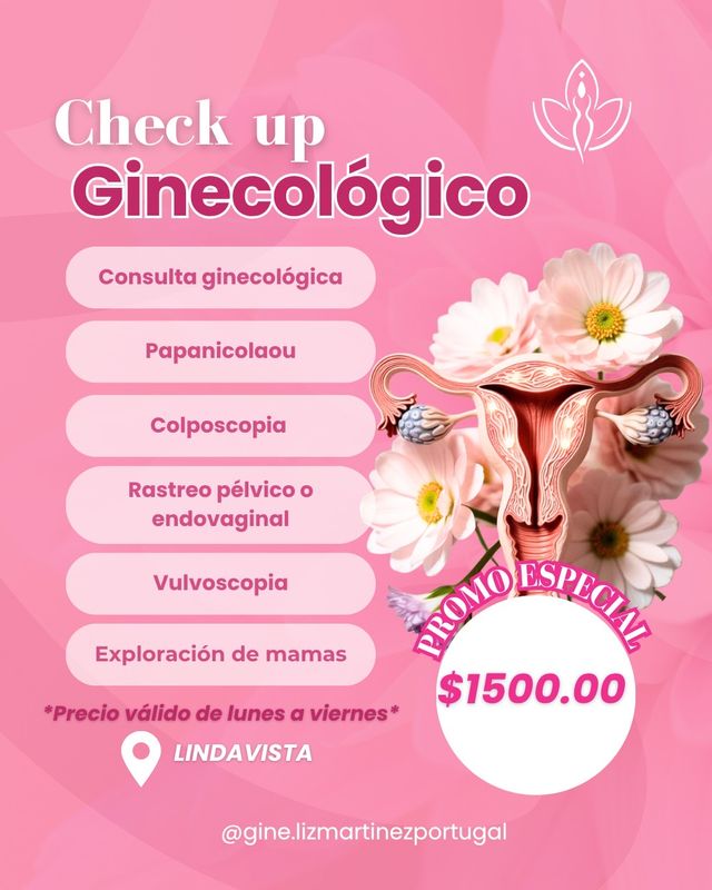 Ampliar imagen: Hospital Angeles Lindavista