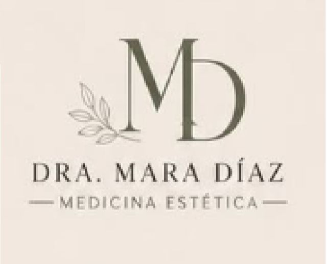 Ampliar imagen: MDH AESTHETICS