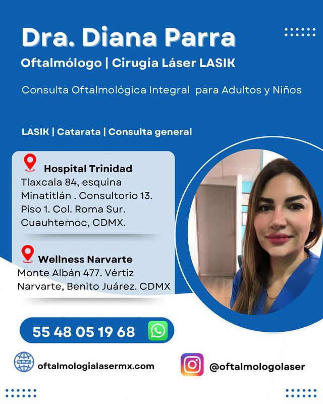 Ampliar imagen: Hospital Trinidad