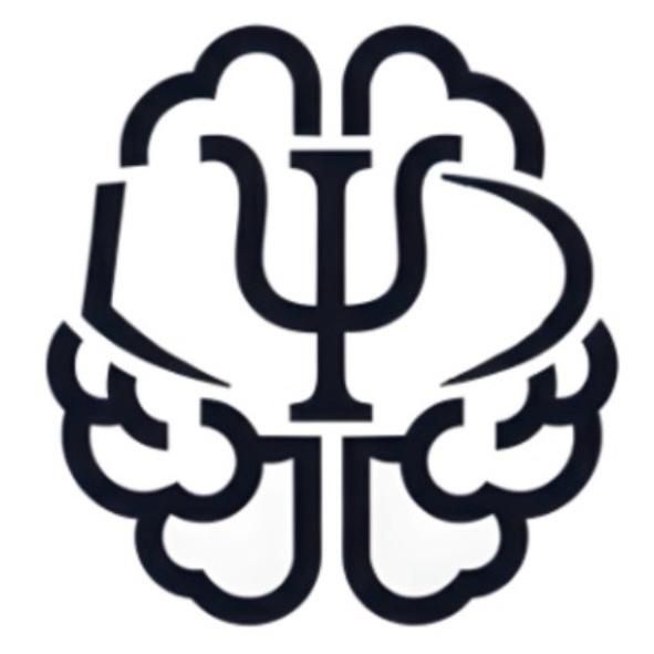 Ampliar imagen: Consultorio virtual (en línea)