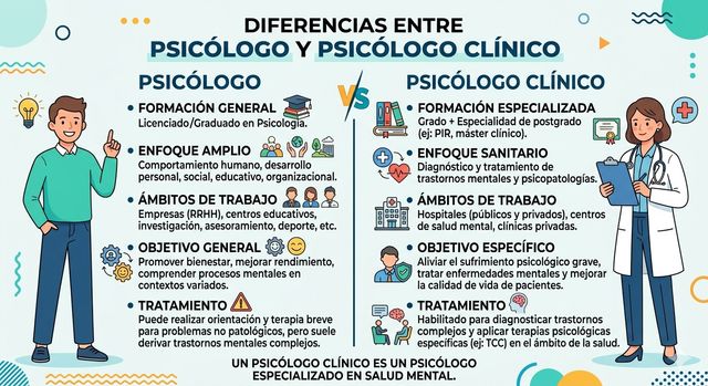Ampliar imagen: Dr. Williams Rodríguez G. PsicoHipnoHomeopatía online
