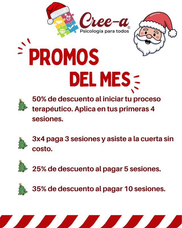 Ampliar imagen: Cree-a Psicología para todos