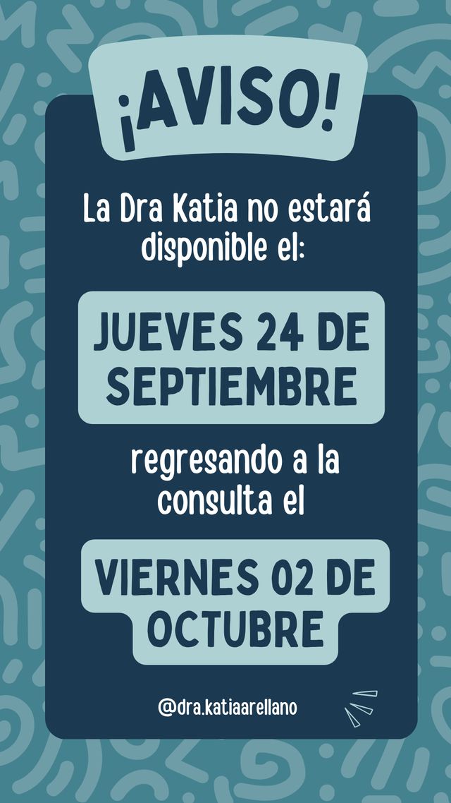 Ampliar imagen: CONSULTORIO KATIA ARELLANO - SECCION 16