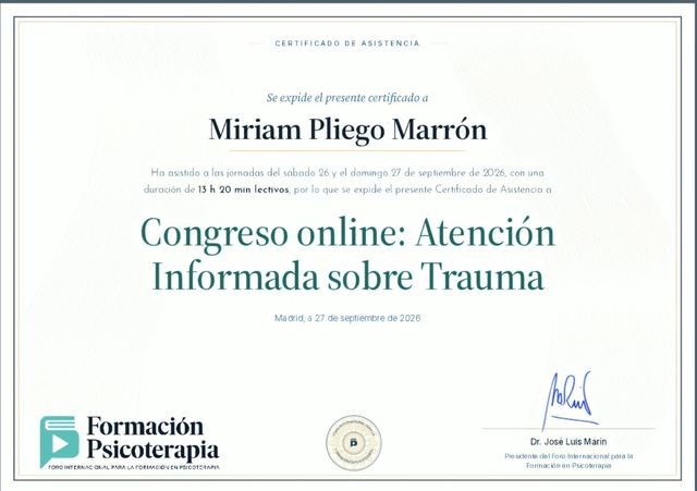 Ampliar imagen: Consultorio Privado