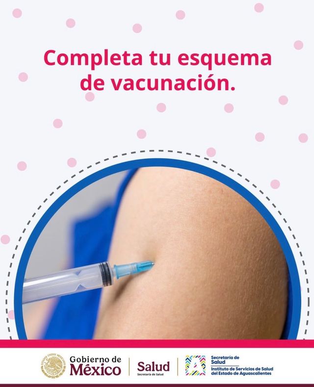 Ampliar imagen: San Telmo Medical Center