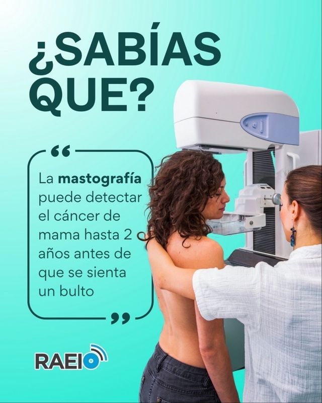 Ampliar imagen: HOSPITAL MediMAC consultorio 5 (RAEIO )