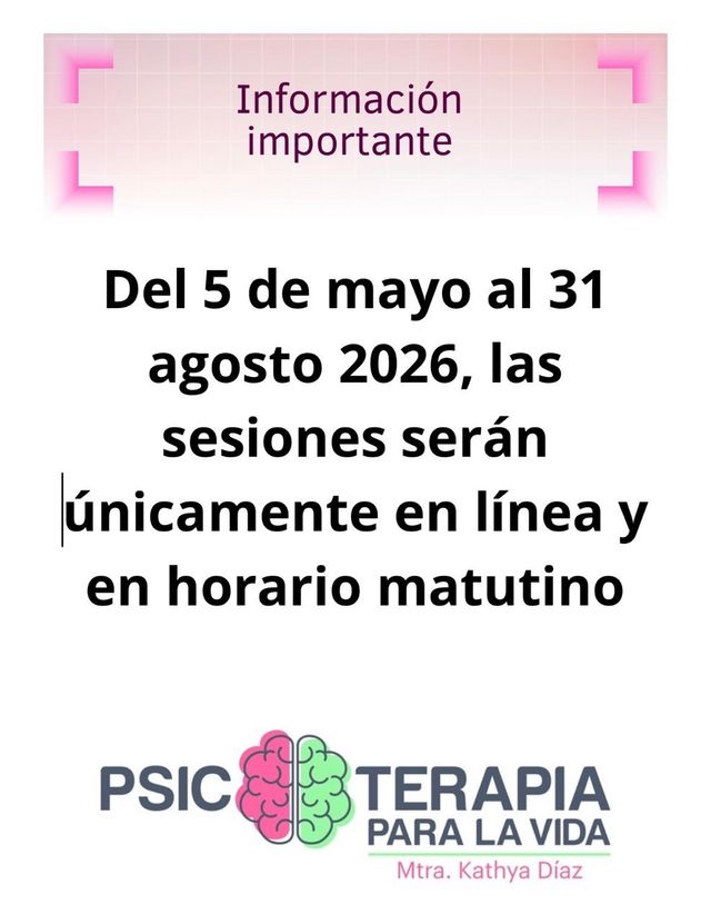 Ampliar imagen: PRESENCIAL