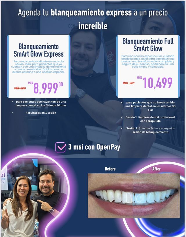 Ampliar imagen: SmArt Design by Gianmarco Terry