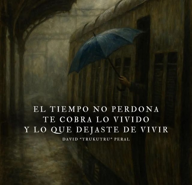 Ampliar imagen: Consultas en línea