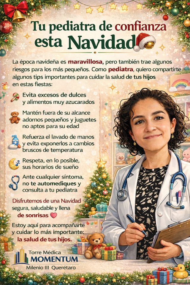 Ampliar imagen: TORRE MÉDICA MOMENTUM MILENIO III, consultorio 305