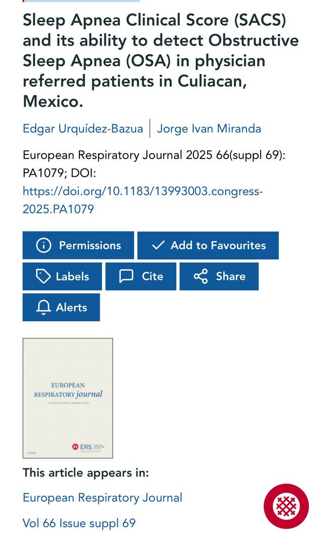 Ampliar imagen: Hospital Angeles Culiacán