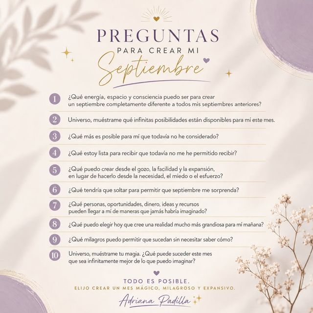 Ampliar imagen: Privada