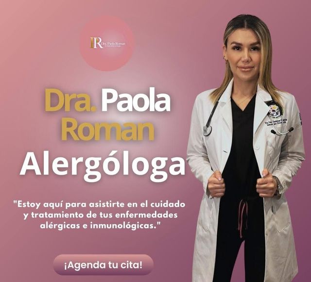 Ampliar imagen: Centro Médico Torre Norte