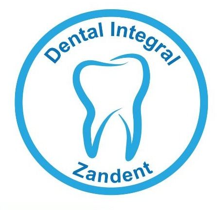Ampliar imagen: Solo urgencias dentales
