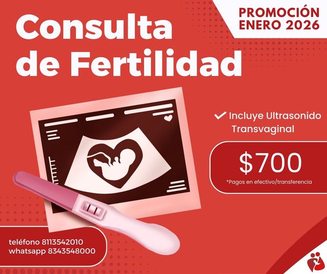 Ampliar imagen: Consultorio Ginecologico