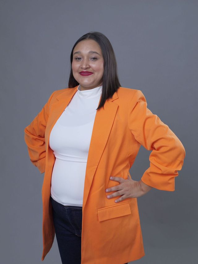 Ampliar imagen: Psicología Quetzal Polanco. Especialistas en salud mental en el corazón de la CDMX.