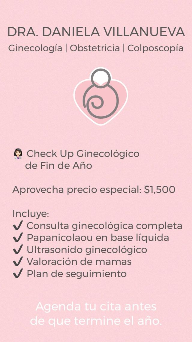 Ampliar imagen: Génesis Terranova