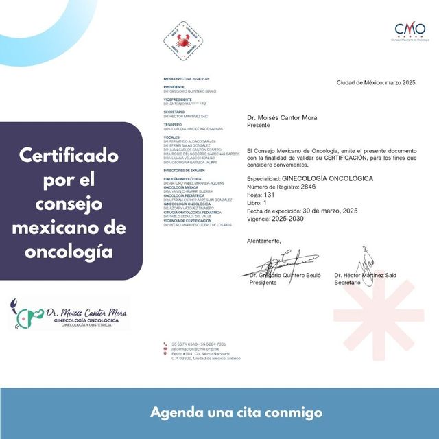 Ampliar imagen: Clinica San Francisco