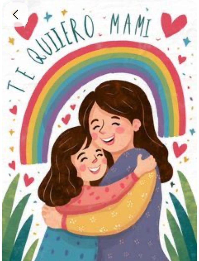 Ampliar imagen: CONSULTA EN LINEA