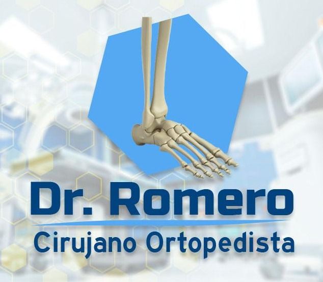 Ampliar imagen: Centro Médico Los Ángeles