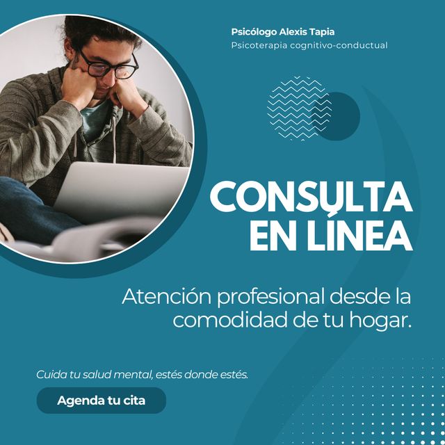 Ampliar imagen: Edificio Santini Broadway