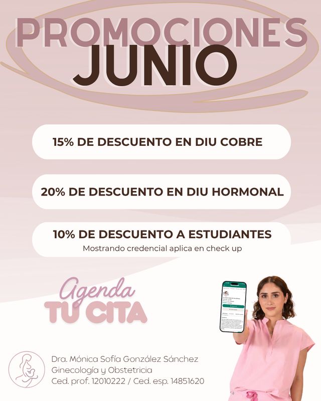 Ampliar imagen: SIFEM