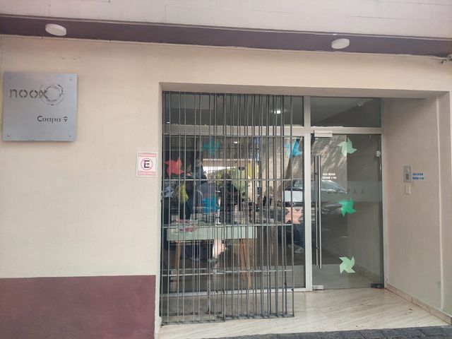 Centro de Evaluación en Medicina Interna y Reumatología (CEMIR).