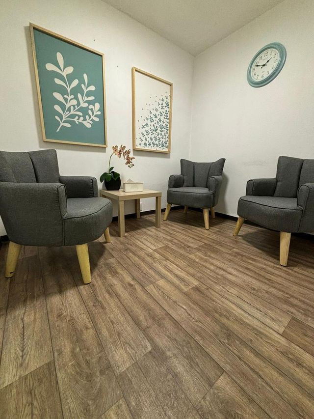 Ampliar imagen: Consulta presencial Polanco