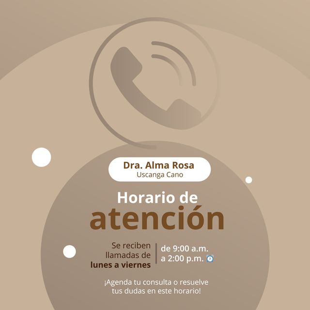Ampliar imagen: Alma Rosa Uscanga Cano
