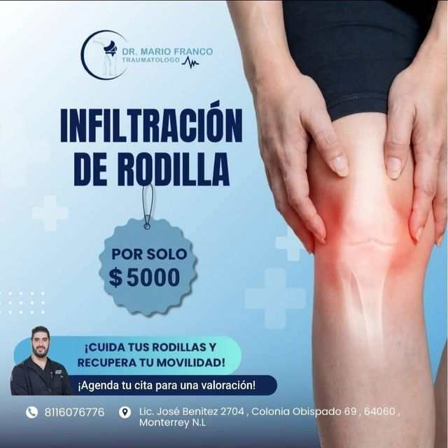 Ampliar imagen: Del Hospital Sertoma , Torre Delta