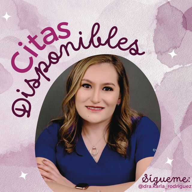 Ampliar imagen: CLAVERIA Consultorio # 8