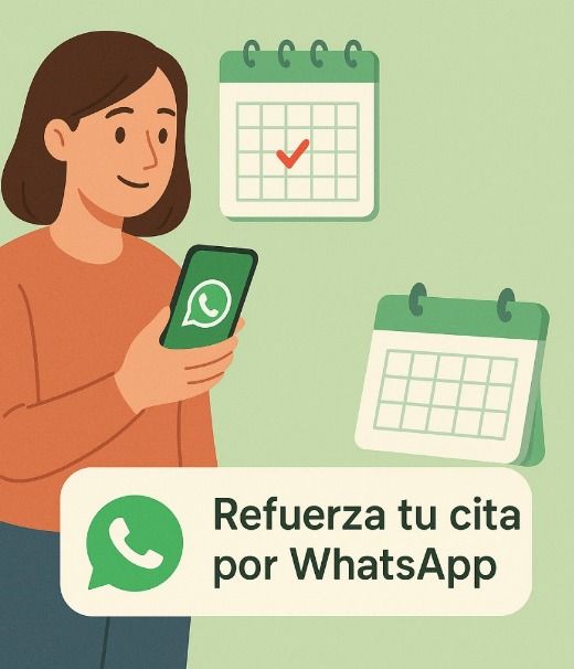 Ampliar imagen: Consultorio de Psicoterapia