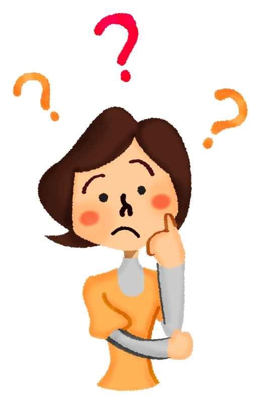 Ampliar imagen: Consultas en línea