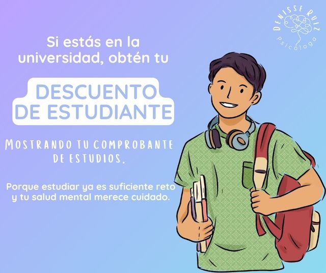 Ampliar imagen: Juárez Holística