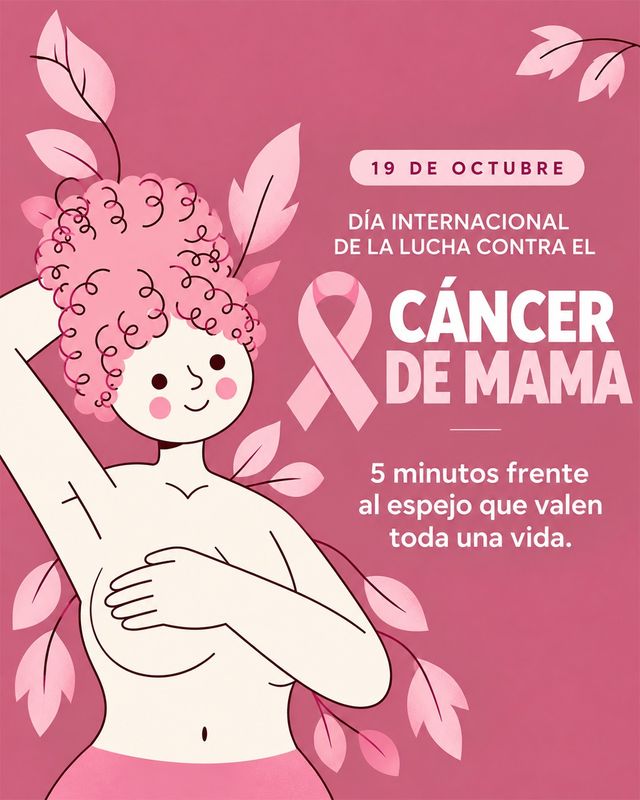 Ampliar imagen: STAR MEDICA TLALNEPANTLA  consultorio 701