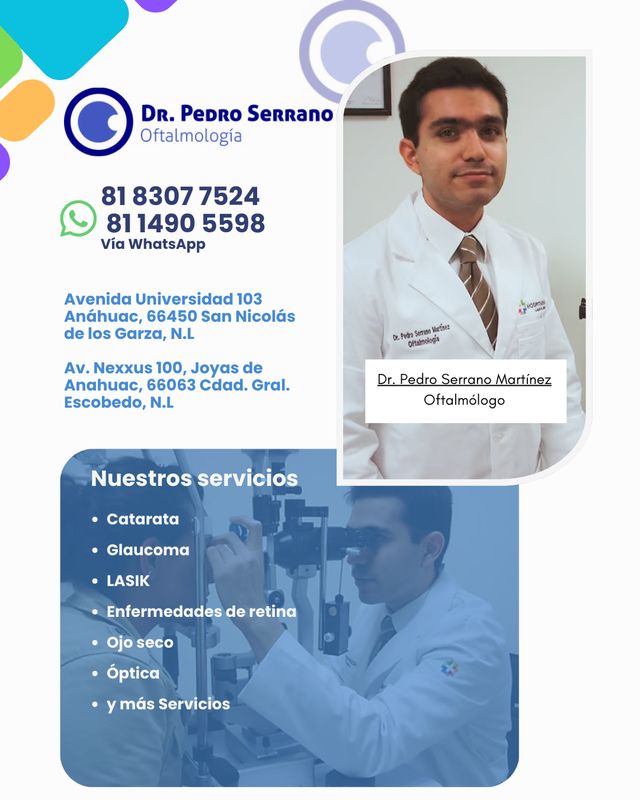 Ampliar imagen: Centro Médico Hospitaria